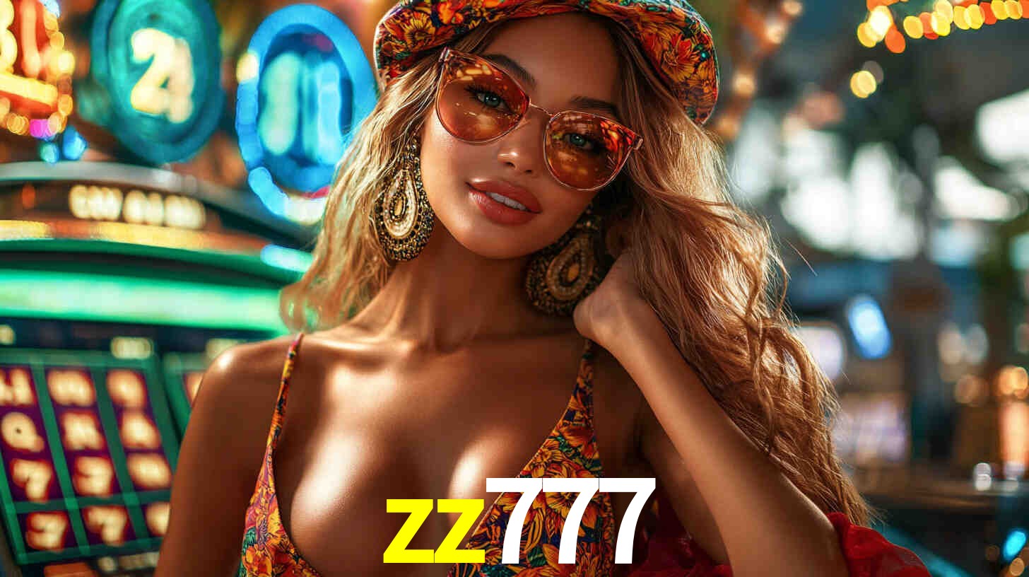 zz777,zz777.com