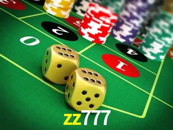 Crash Games Strategies zz777