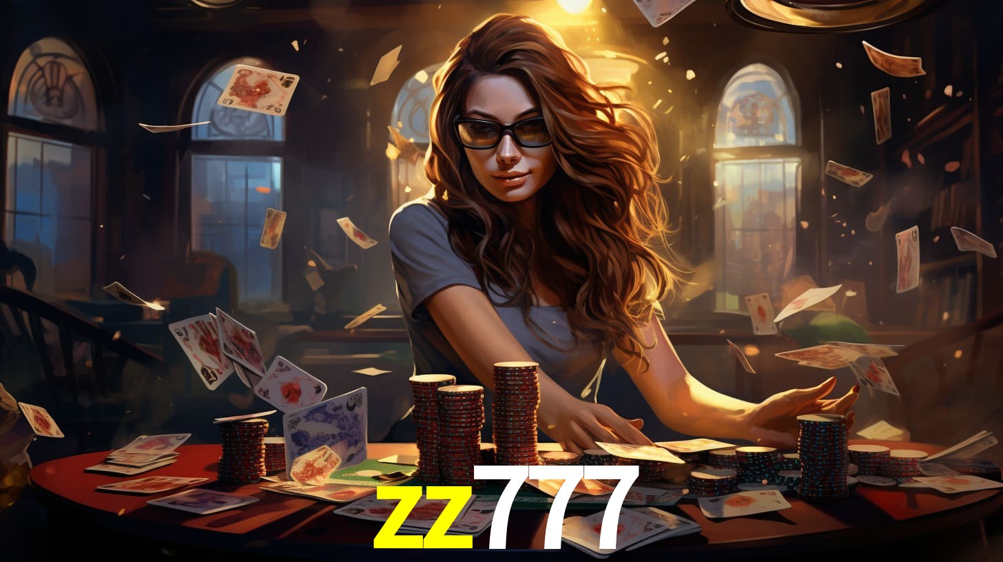 Tournaments zz777