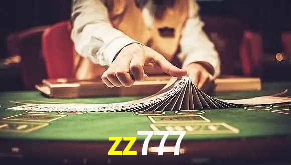 Live Casino zz777