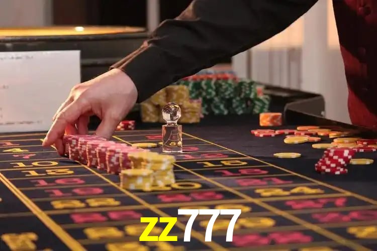 Bônus Diários zz777