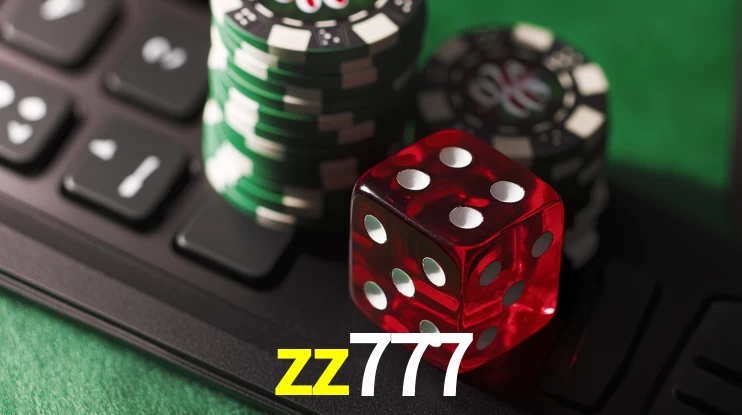 Bonus Features zz777