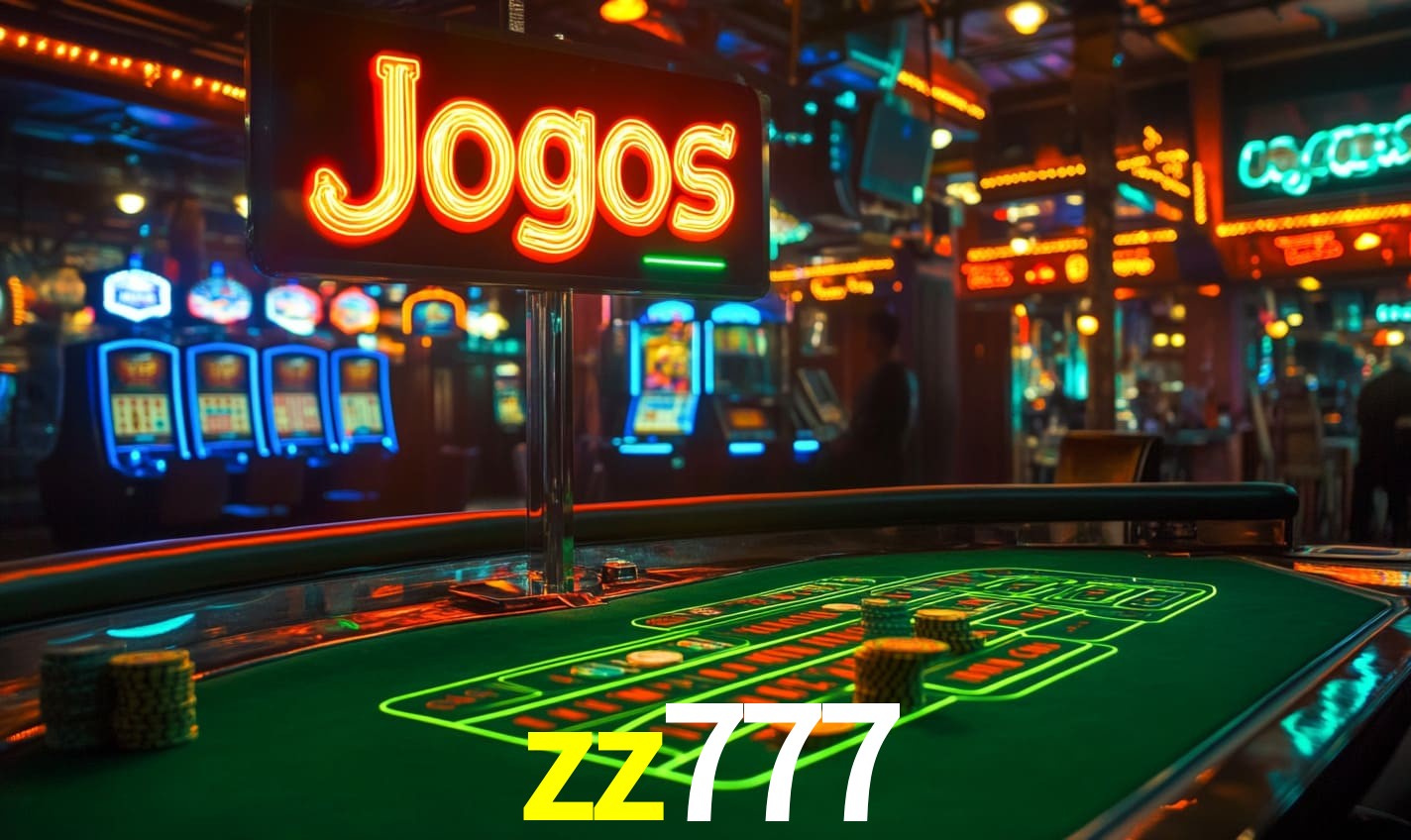 Descubra o Programa VIP da zz777: Vantagens Exclusivas para Jogadores