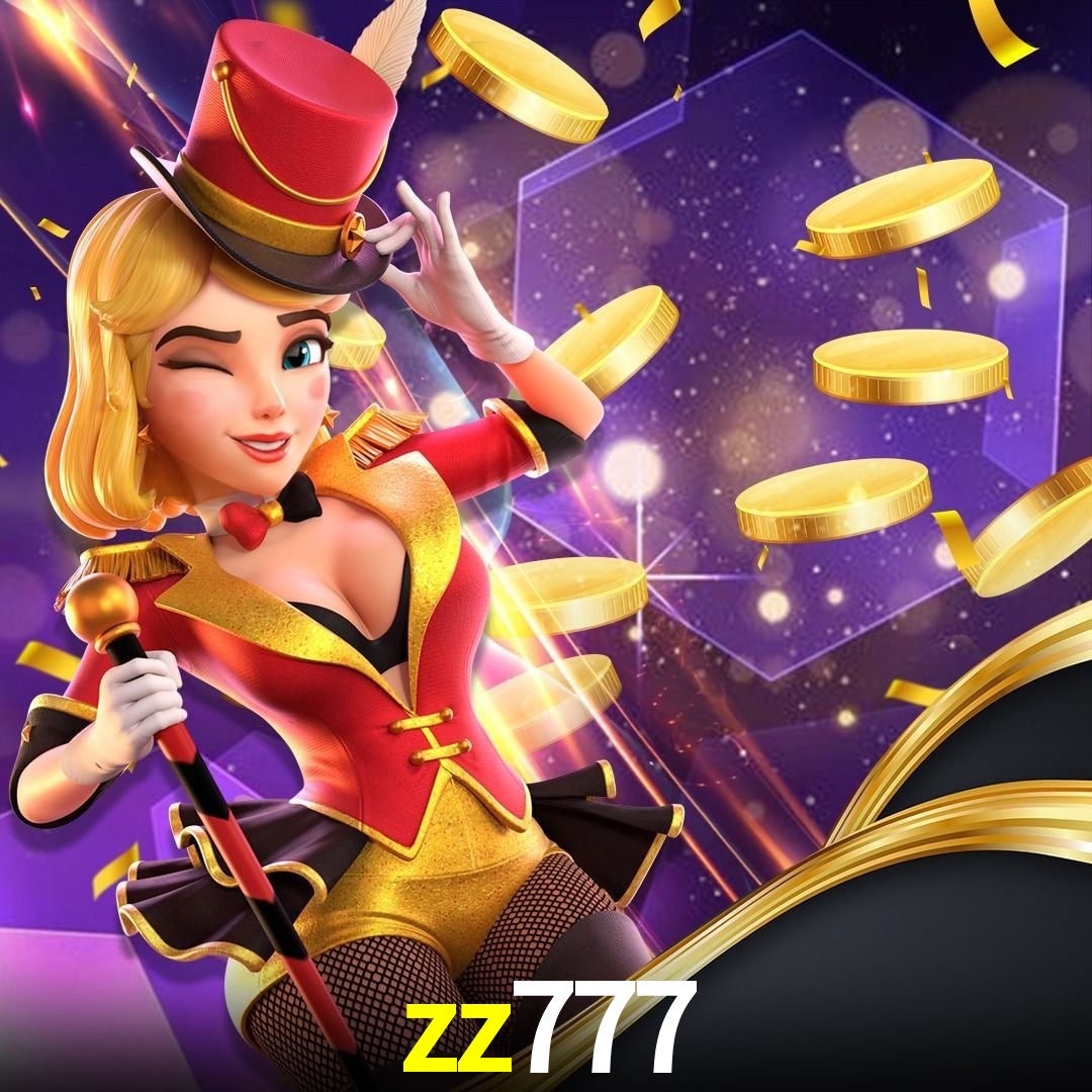 Blackjack Table zz777
