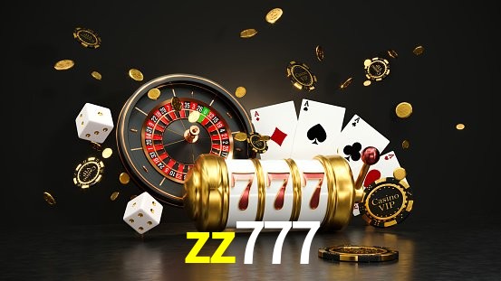 VIP Casino zz777