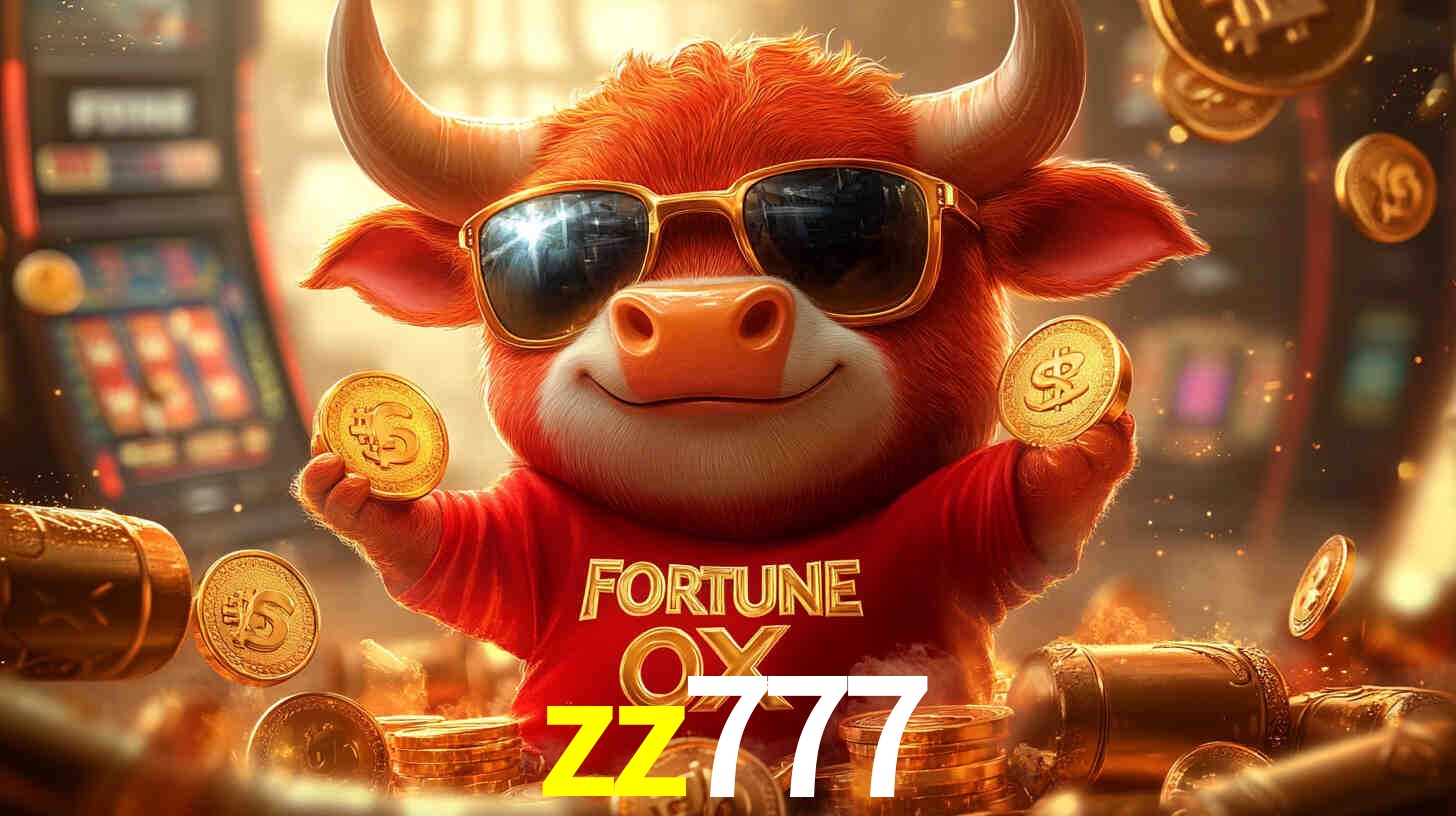 zz777,zz777.com