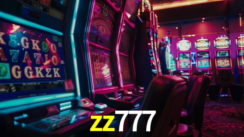 2FA Security zz777