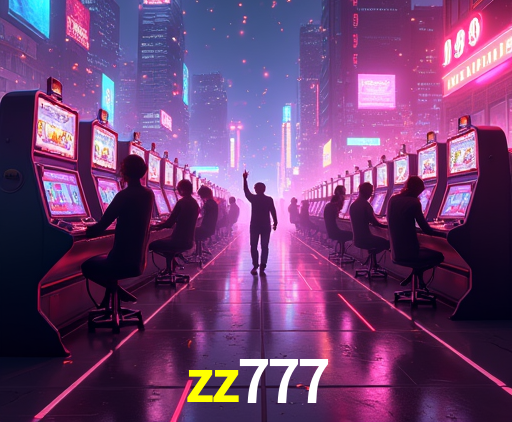 Apostas Esportivas na zz777: Um Guia Completo