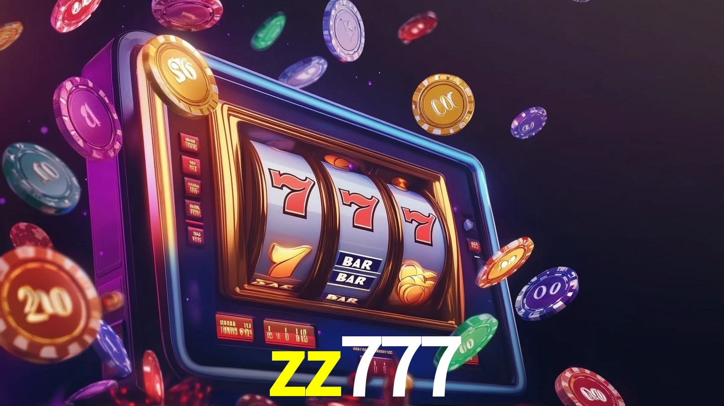 Premium Interface zz777