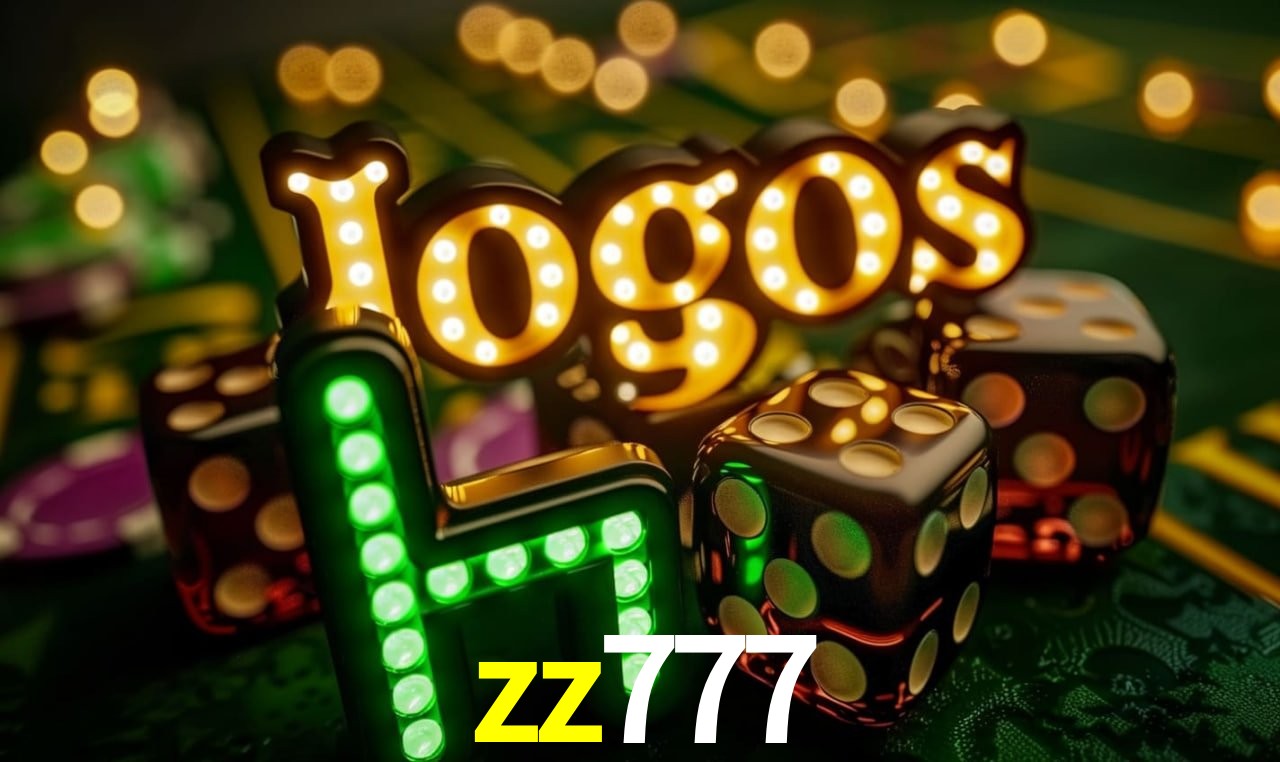 Inovações de Jogos na zz777: O Futuro das Experiências Interativas