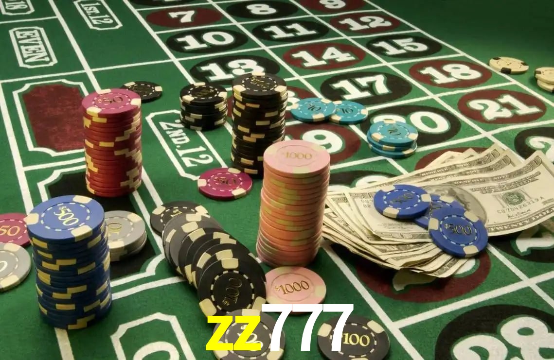 Sports Statistics zz777