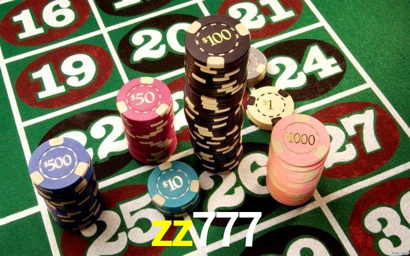 Design Responsivo zz777