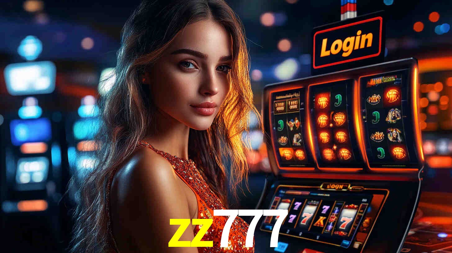 zz777