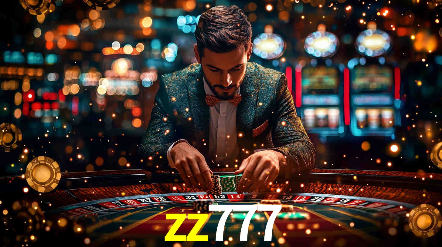 zz777
