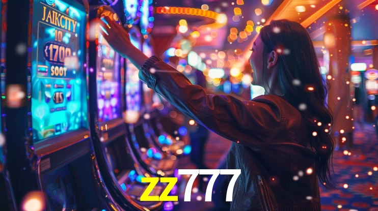 zz777: Seu Especialista em Apostas Esportivas Brasileiras