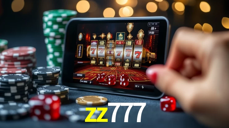 zz777,zz777.com
