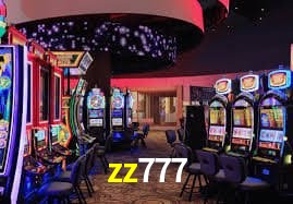 Explorando a Categoria de Eventos em Apostas na zz777