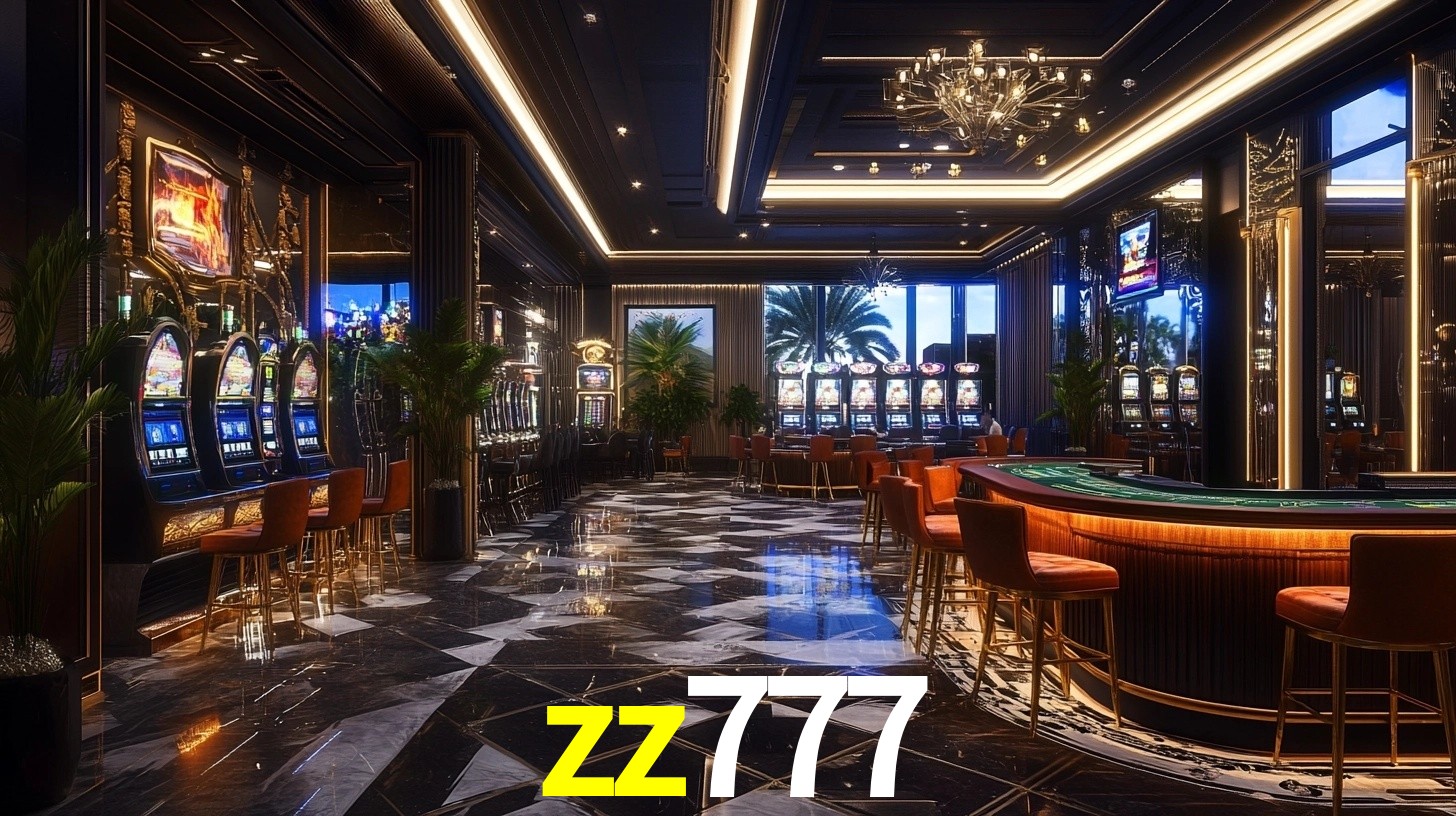 zz777 bet