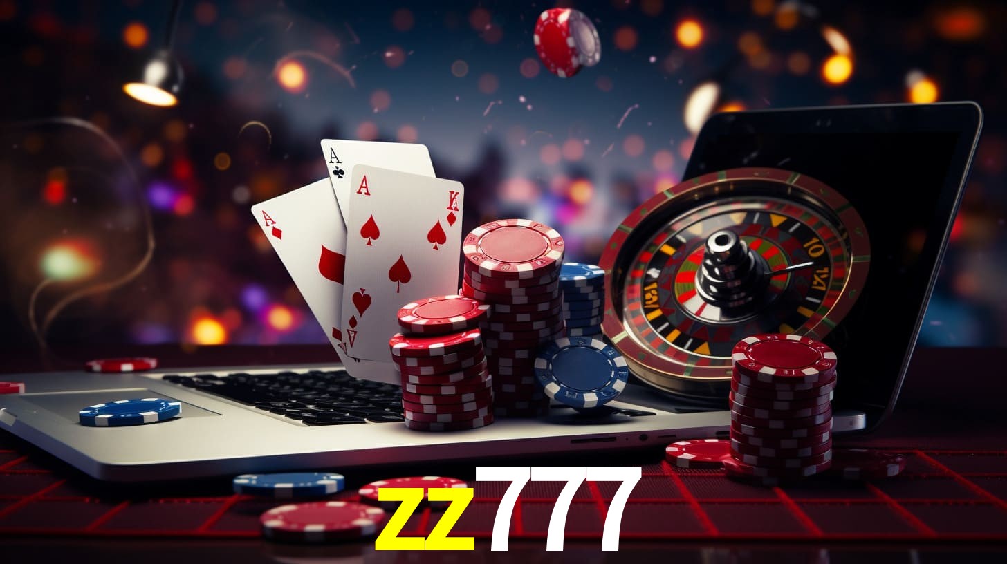 Daily Bonuses zz777