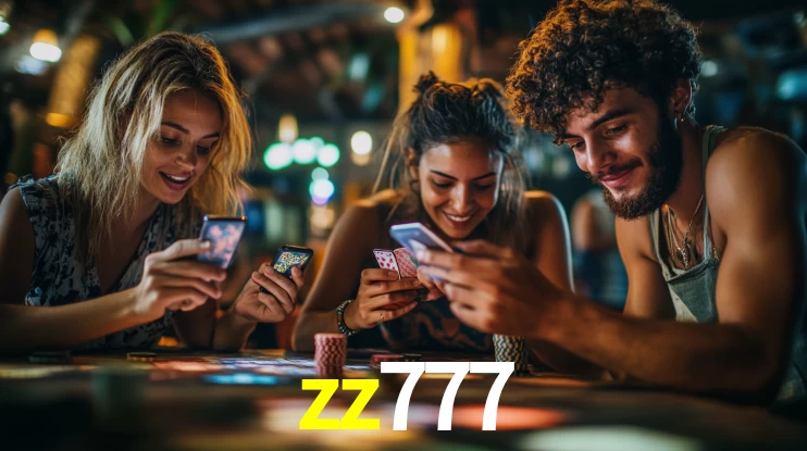 Exclusive Games zz777