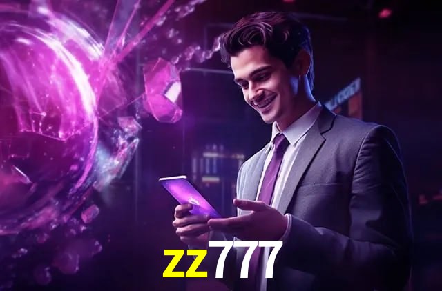 Crash Games Statistics zz777