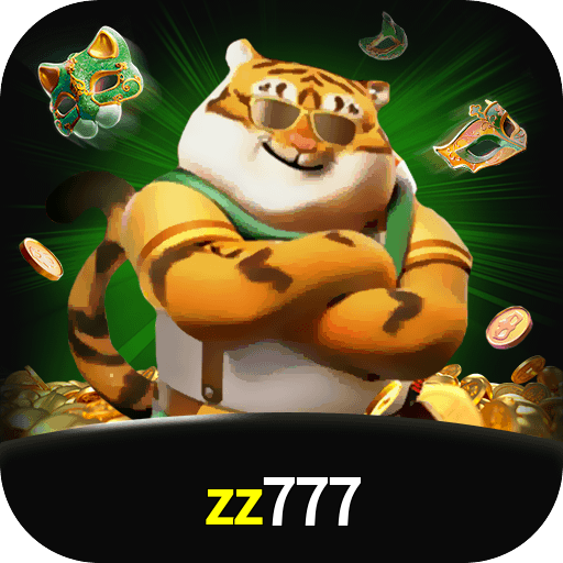 zz777