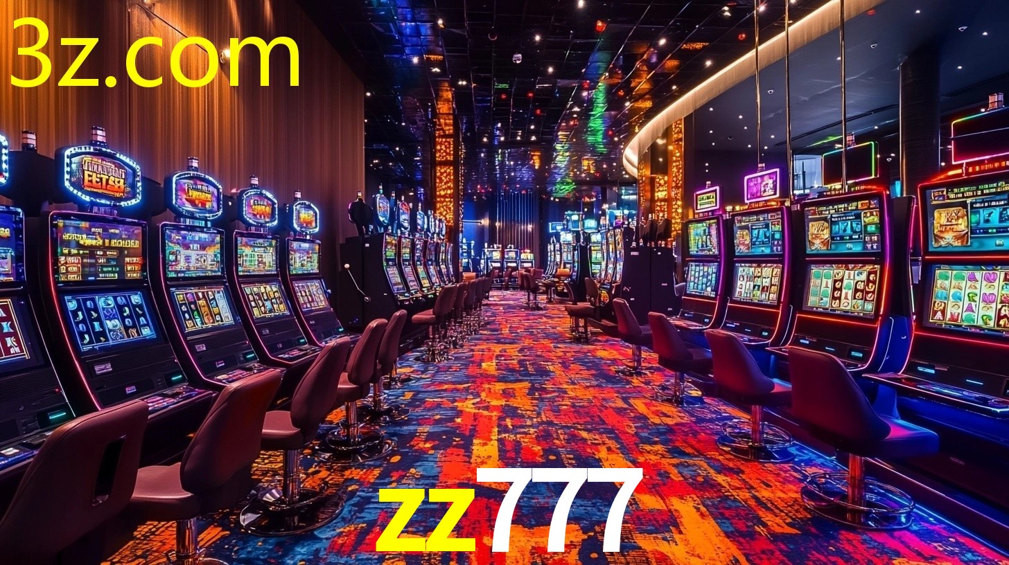 ZZ777.COM