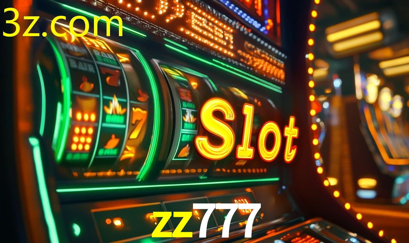 ZZ777.COM