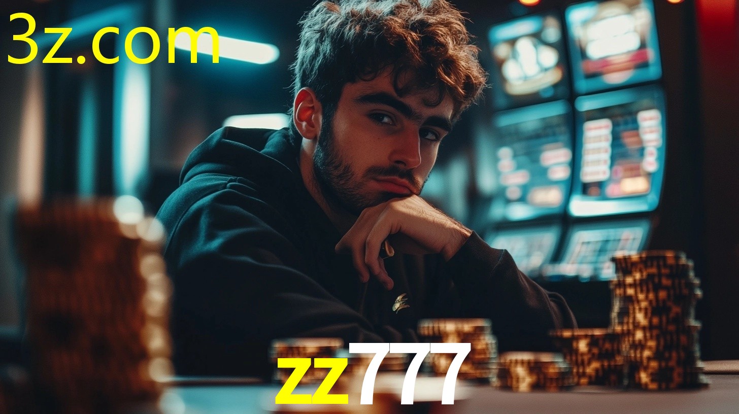 ZZ777.COM
