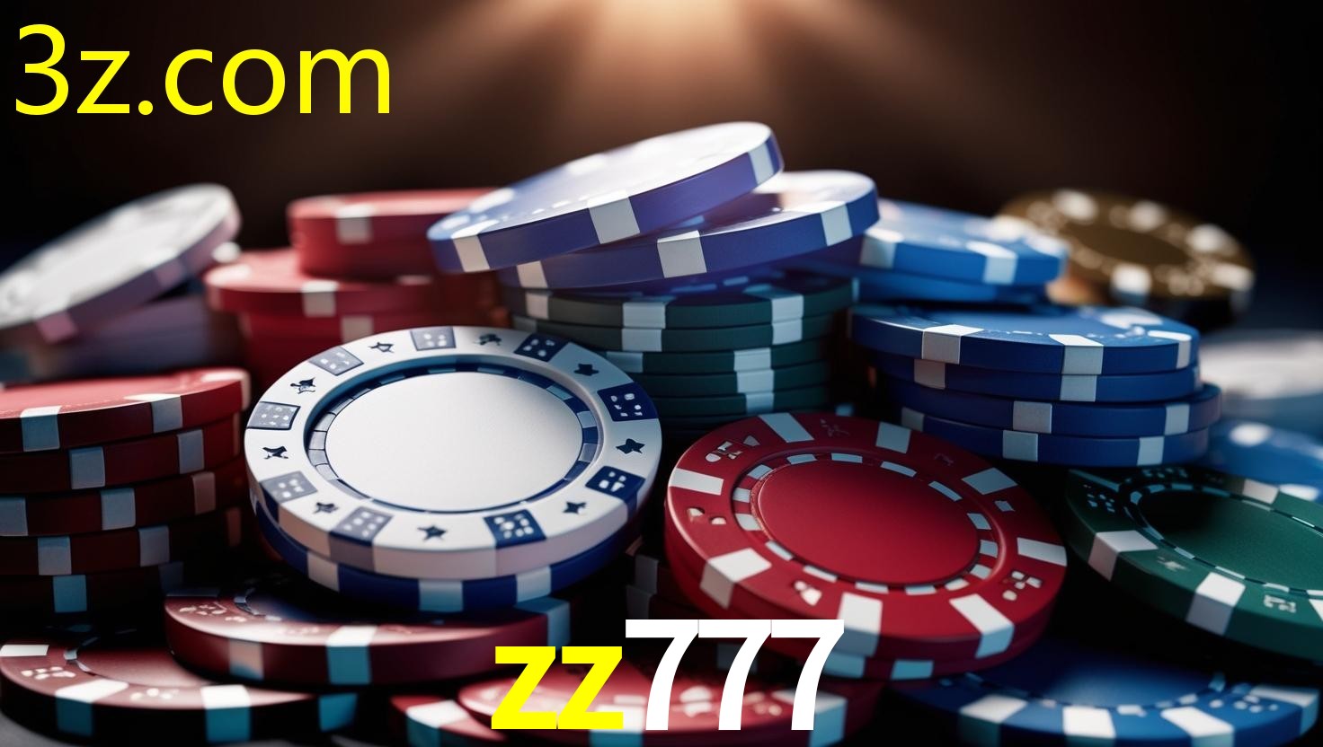 ZZ777.COM