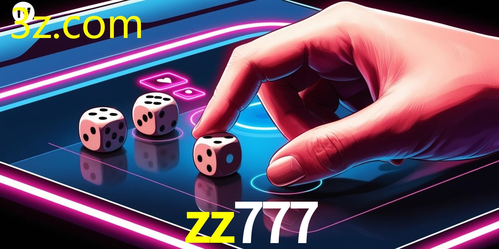 ZZ777.COM