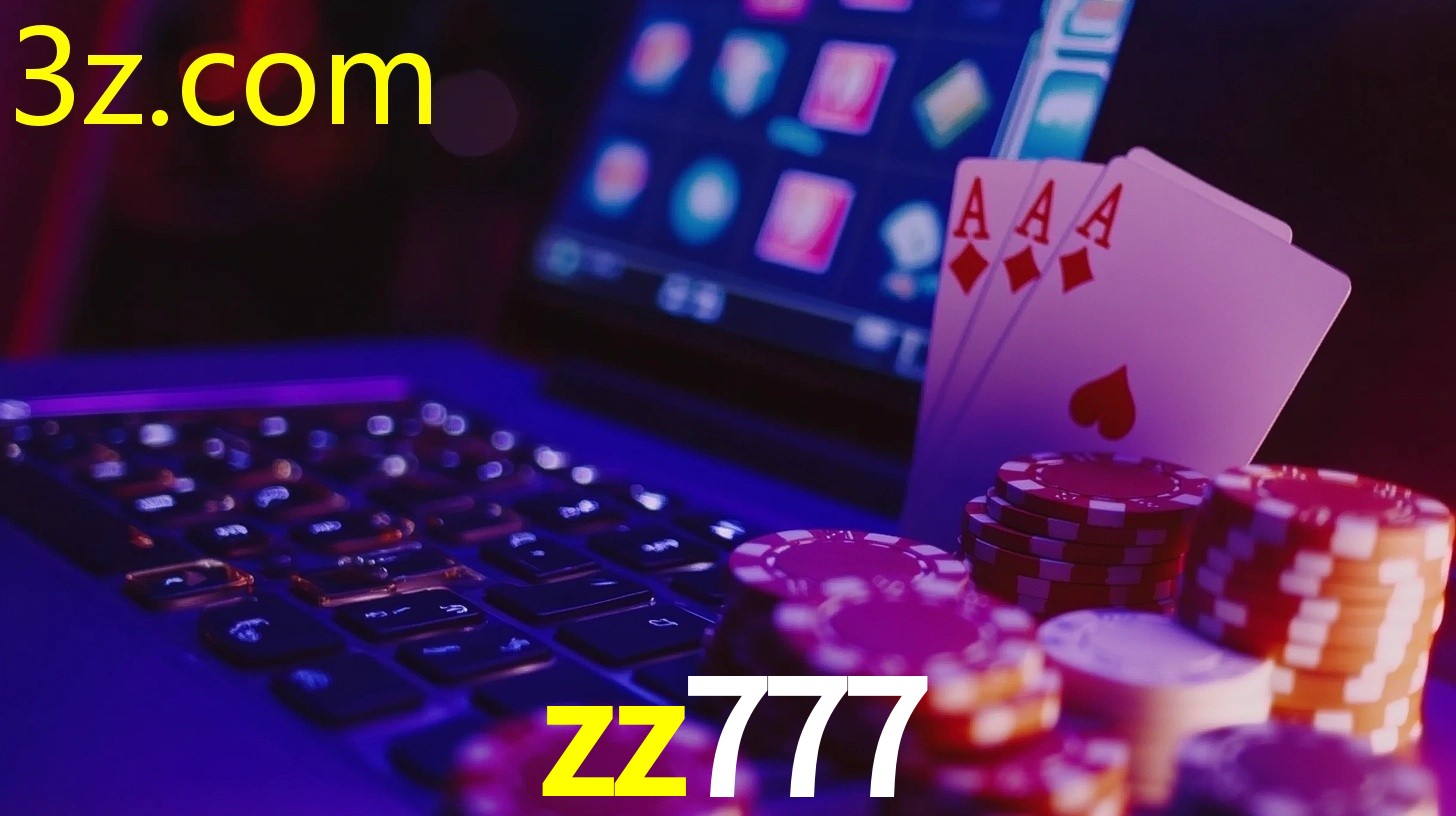 ZZ777.COM