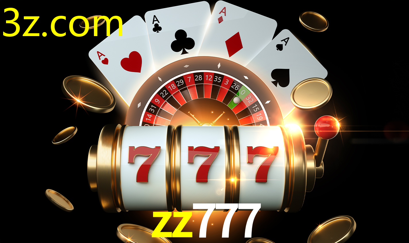 ZZ777.COM