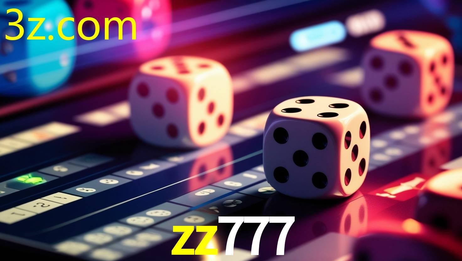 ZZ777.COM