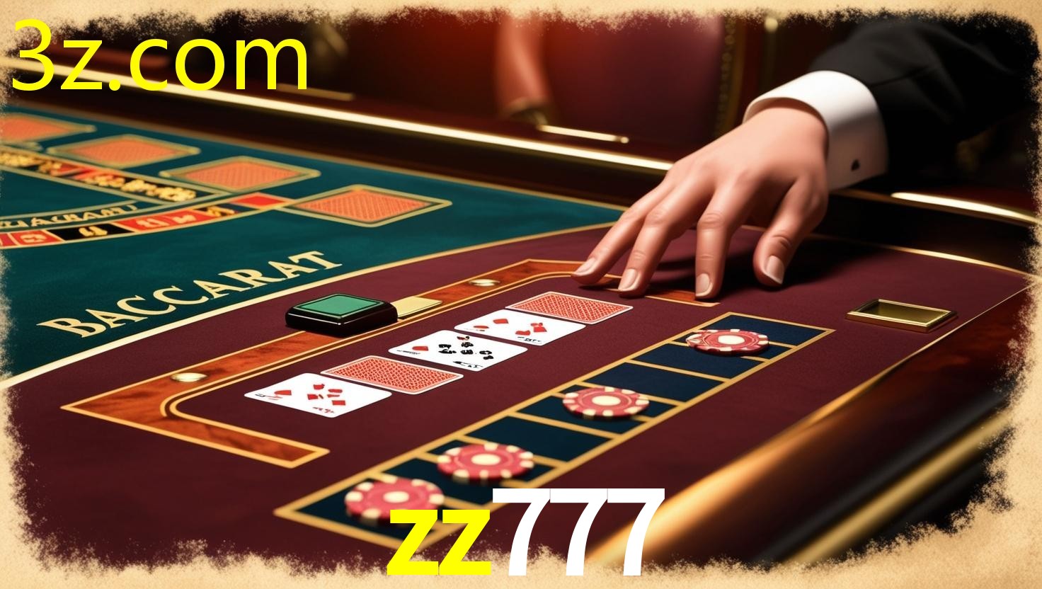 ZZ777.COM