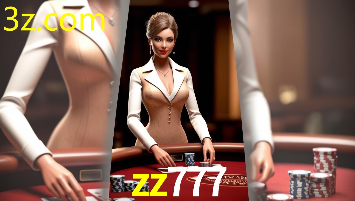 ZZ777.COM