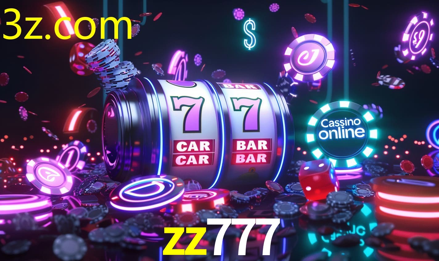ZZ777.COM