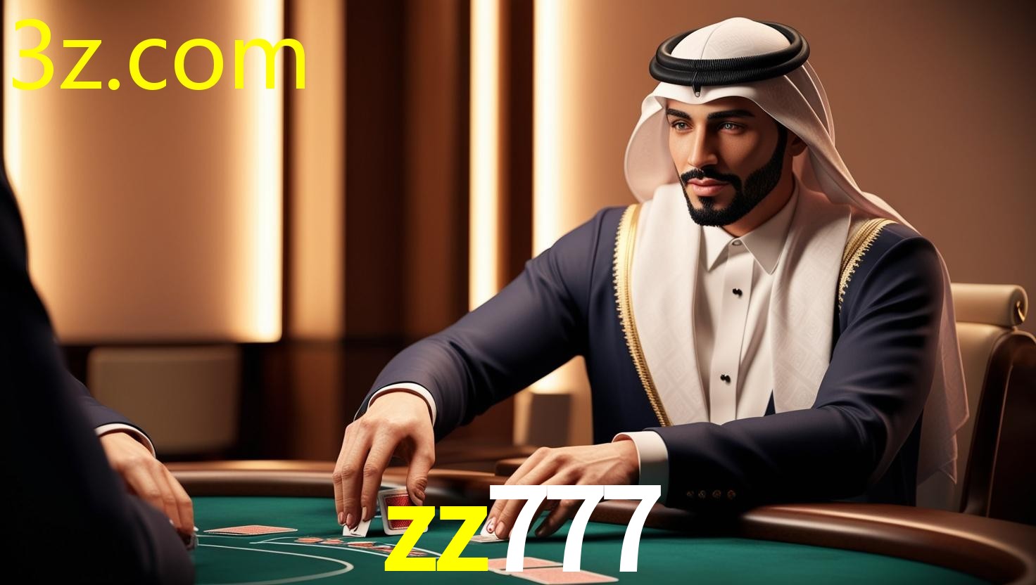 ZZ777.COM