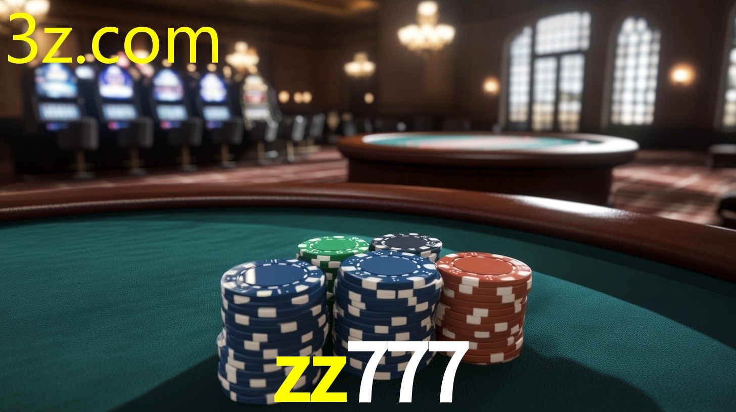 ZZ777.COM