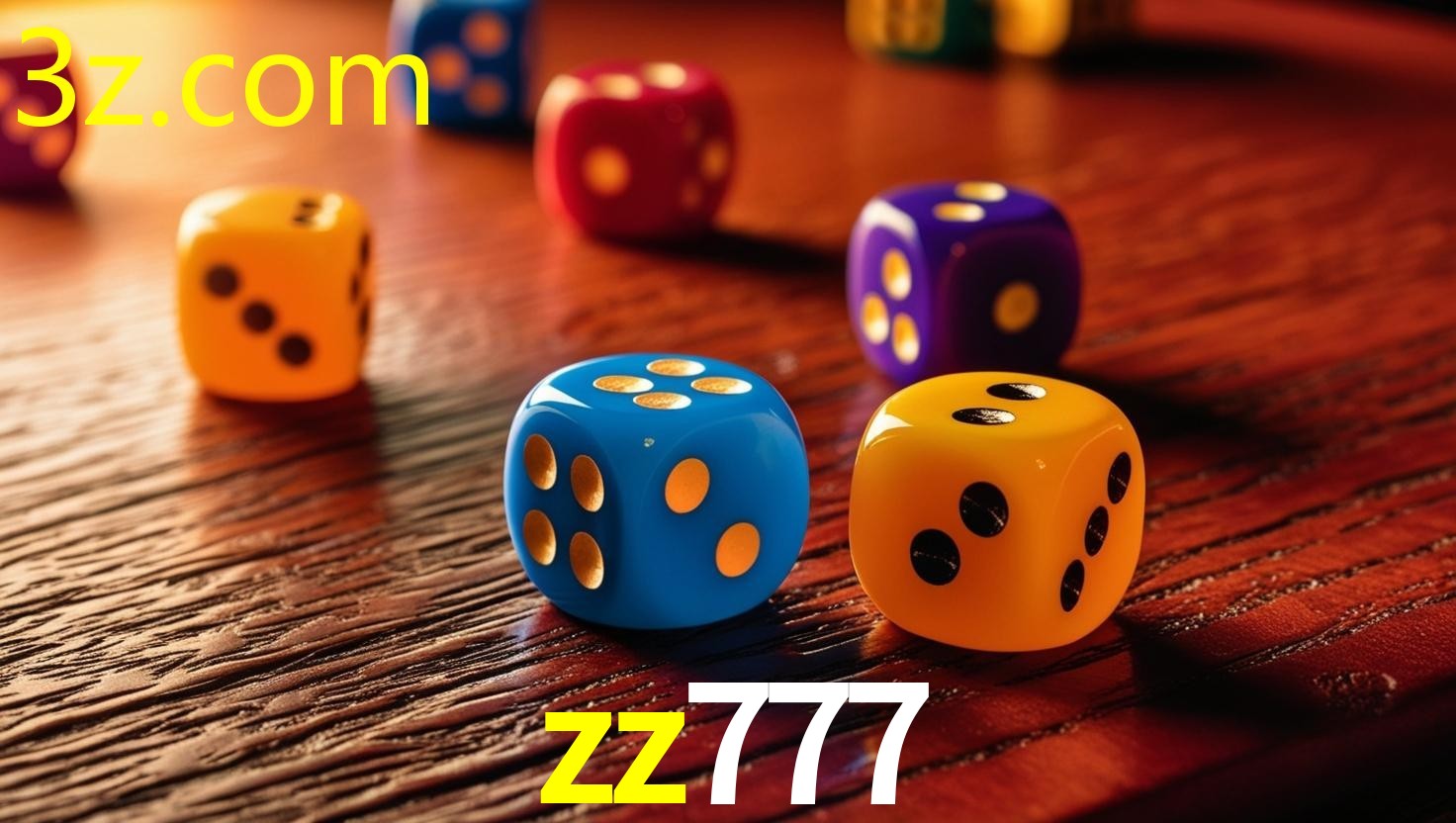 ZZ777.COM