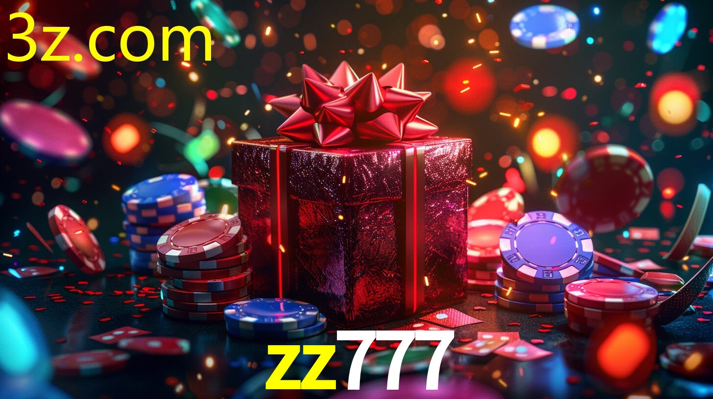 ZZ777.COM