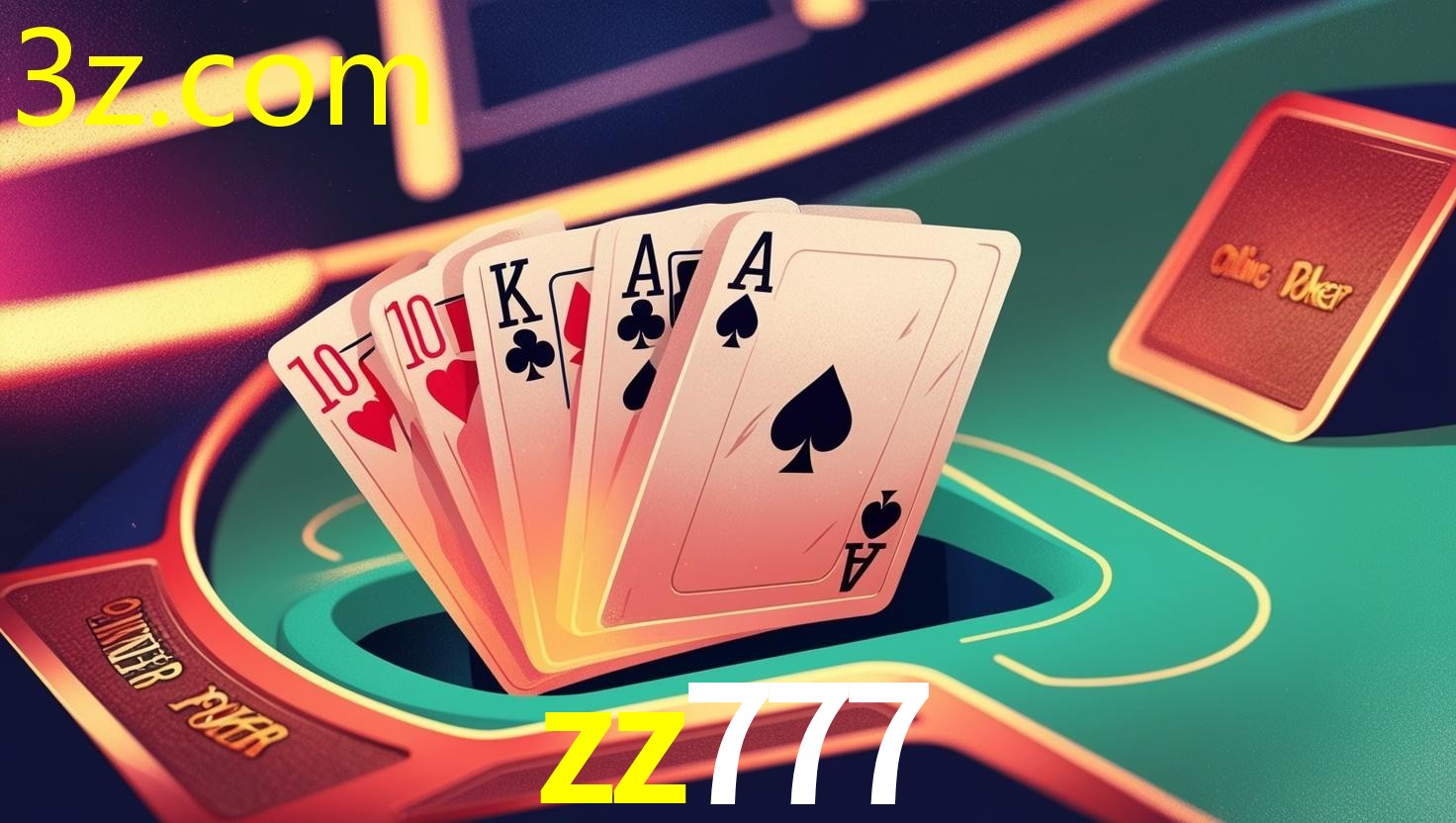 ZZ777.COM