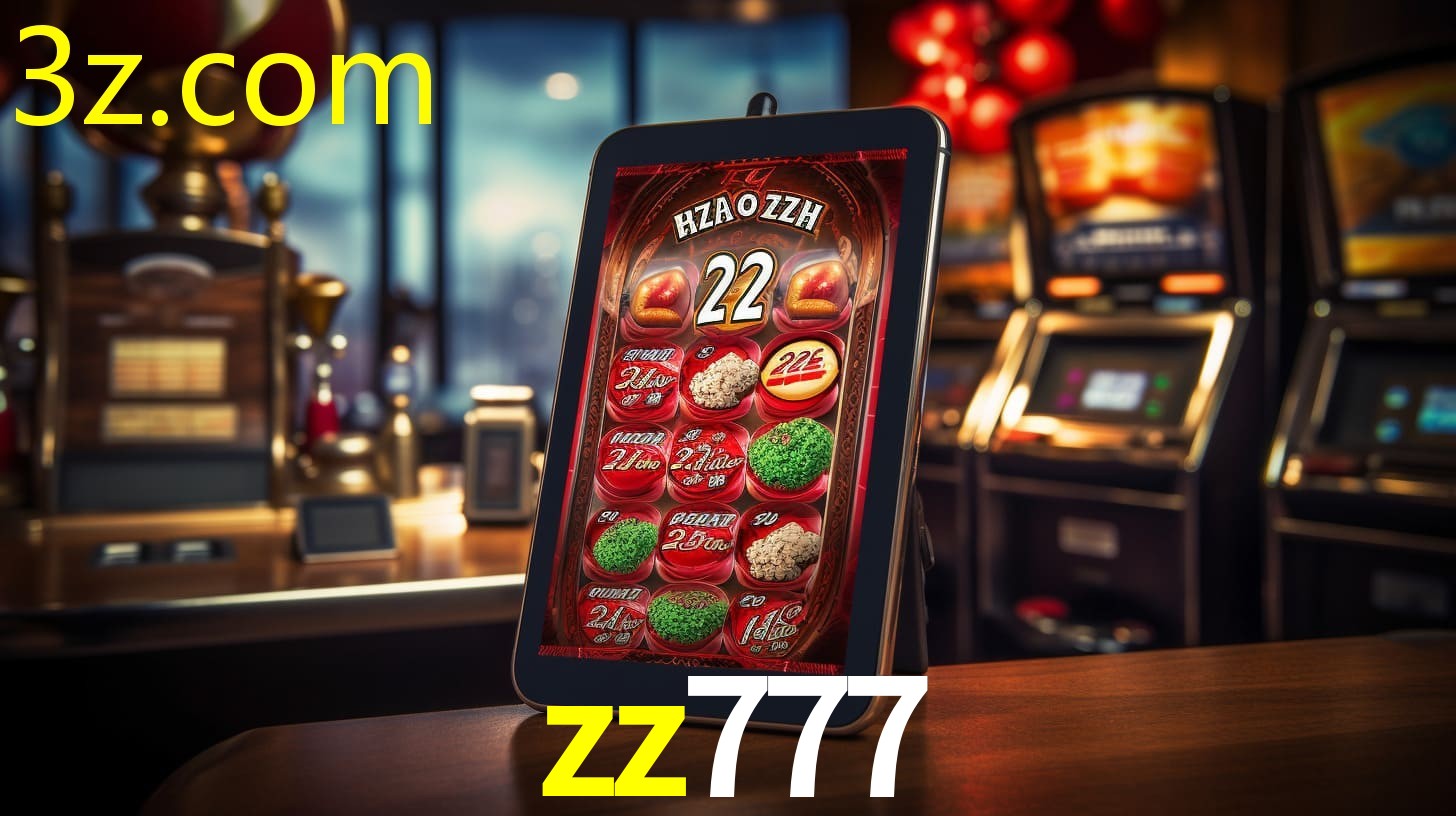 ZZ777.COM