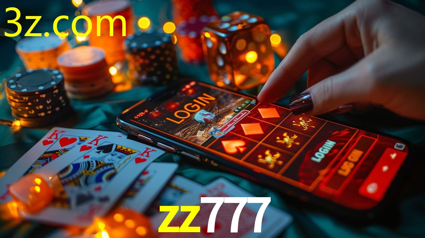 ZZ777.COM