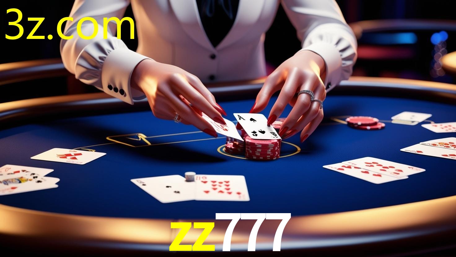 ZZ777.COM