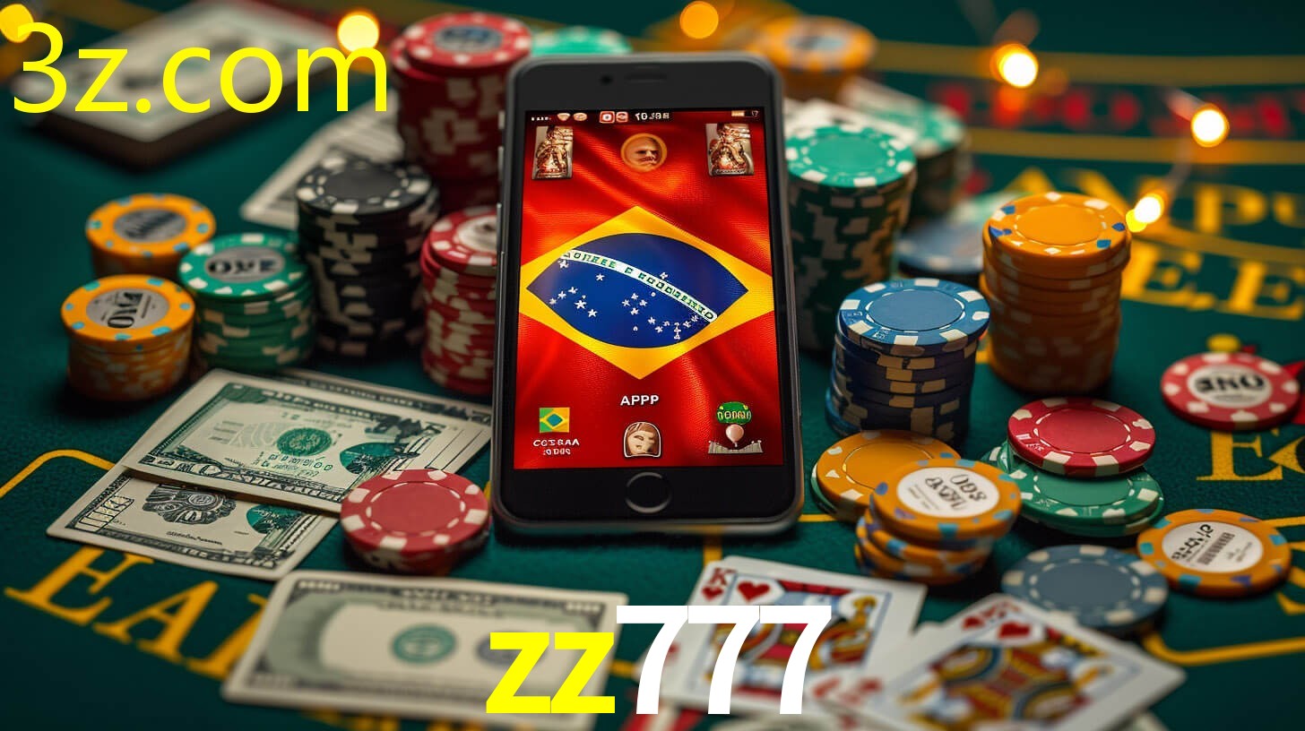 ZZ777.COM