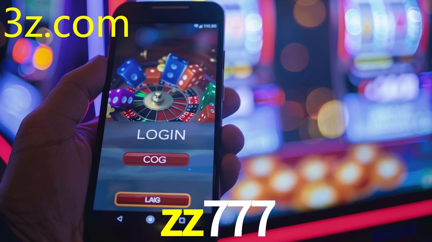 ZZ777.COM