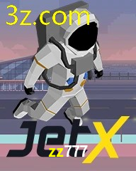 ZZ777.COM