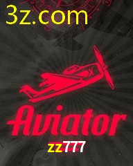 ZZ777.COM