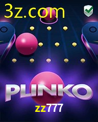ZZ777.COM